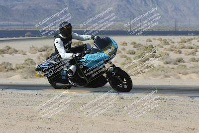 media/Apr-25-2025-BRL Bagger Racing League (Fri) [[6011495a33]]/1-Open Practice (9am-12pm)/1- (9am -10am)/